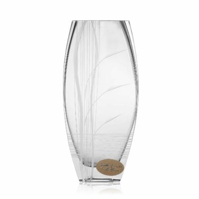vase-ocean-cristal-grave-main