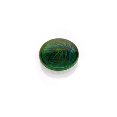 Boite-Jungle-Cristal-Daum-zoom