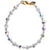 Bracelet-perles-cristal-Swarovski