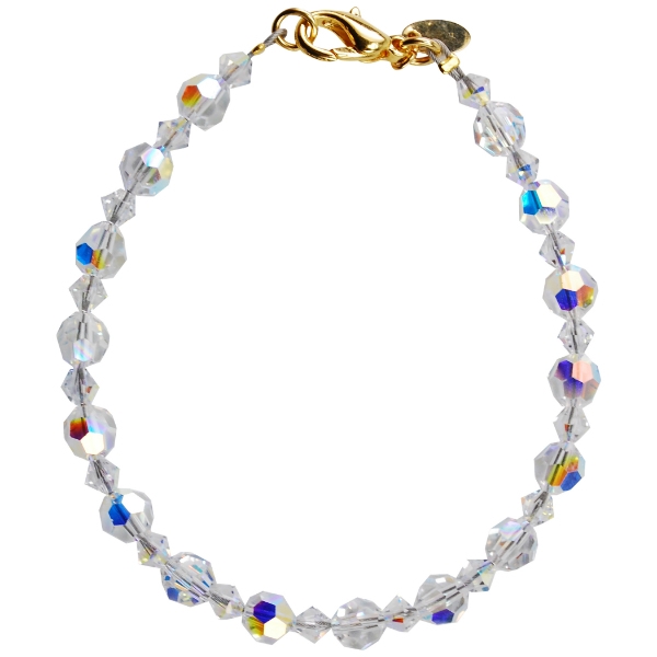 Bracelet-perles-cristal-Swarovski