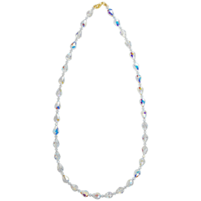 Collier-perle-Swarovski