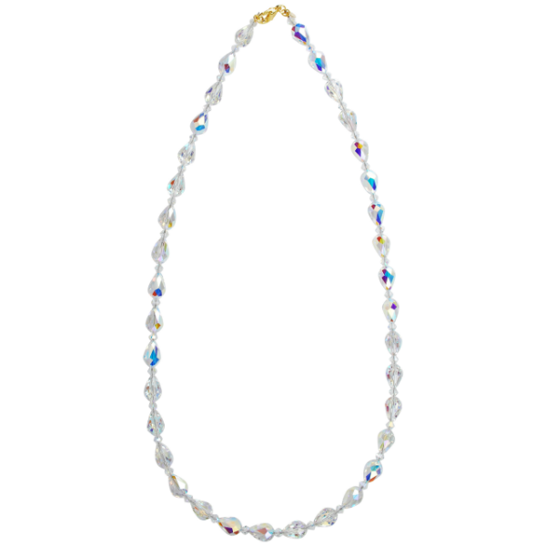 Collier-perle-Swarovski