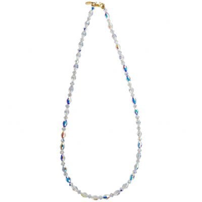 Collier-perles-cristal-Swarovski