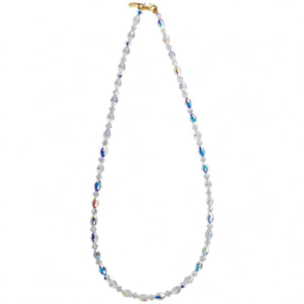 Collier-perles-cristal-Swarovski