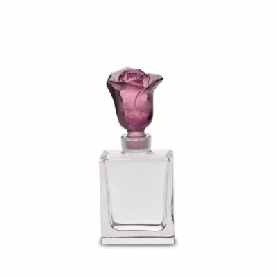 Flacon-de-parfum-Daum