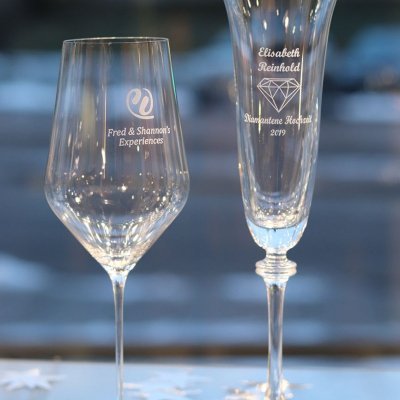 Gravure-verre-cristal Gravure-verre-cristal