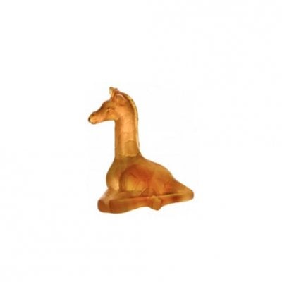 Mini-girafe-Daum-France