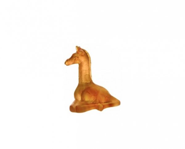 Mini-girafe-Daum-France