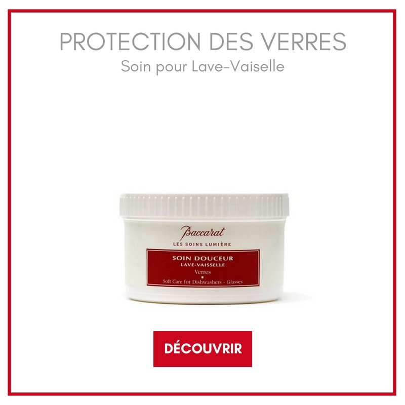 NETTOYER-SES-VERRES-EN-CRISTAL-ASTUCES