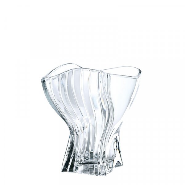 Nachtmann Curve Vase 22 cm 0099439 0