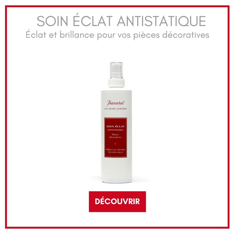 Nettoyer-ses-objets-en-cristal-Baccarat