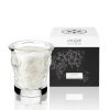 Oceans-crystal-scented-candle-clear-crystal-Lalique