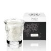 Oceans-crystal-scented-candle-clear-crystal-Lalique