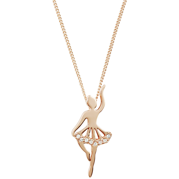 Pendentif-danseuse-etoile-cristal