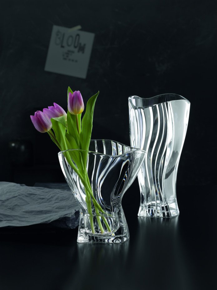 VASE-CRISTAL-DESIGNER-2