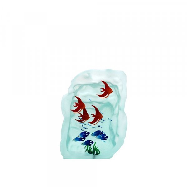 sculpture-poisson-rouge-verre