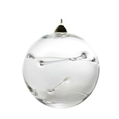 Boule-cristal-noel-Guillaume-Rude