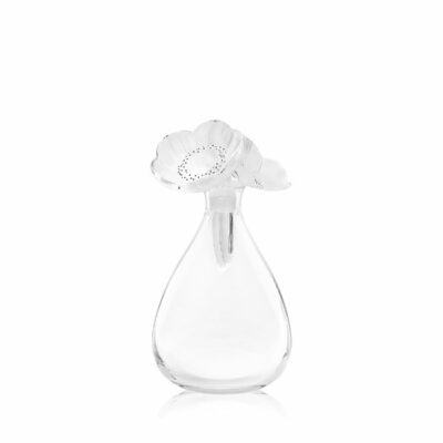 Carafe-Lalique-anemones-decanteur