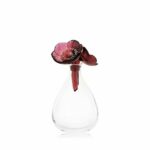 Carafe-anemones-Lalique