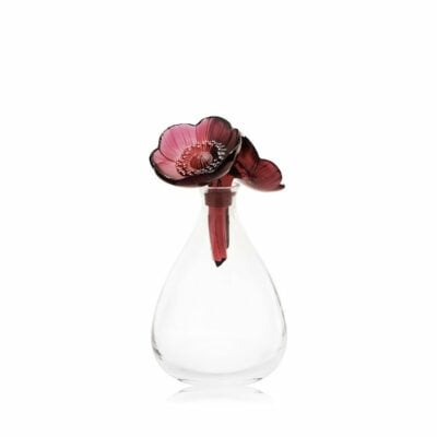 CARAFES VIN CRISTAL DAUM LALIQUE BACCARAT