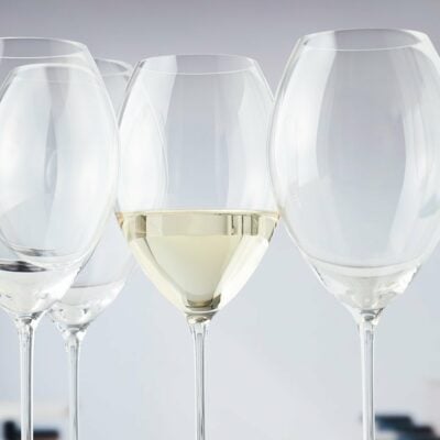 Collection-origin-verre-vin-Spiegelau Collection-origin-verre-vin-Spiegelau
