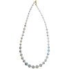 Collier-perles-rondes-cristal