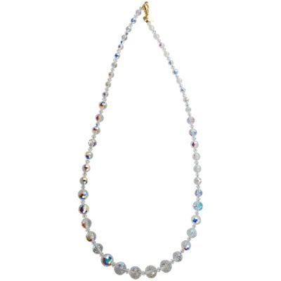 Collier-perles-rondes-cristal