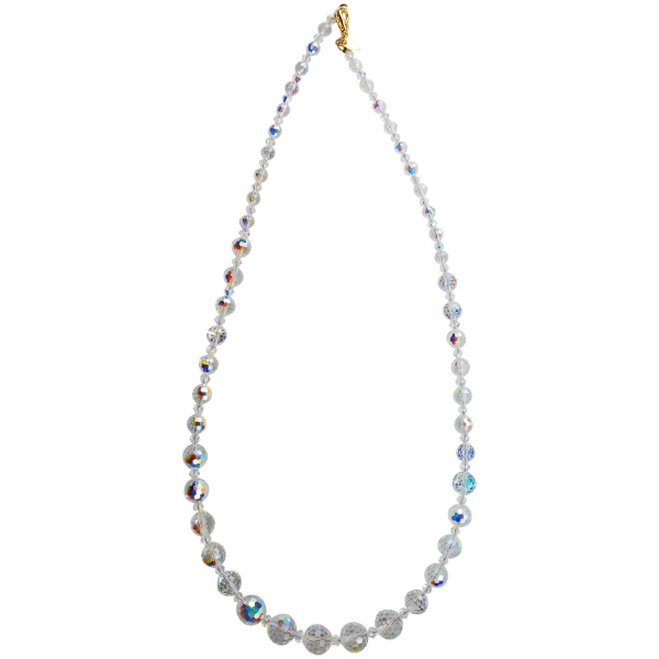 Collier-perles-rondes-cristal