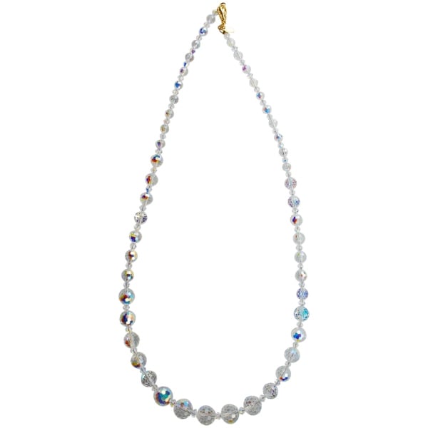 Collier-perles-rondes-cristal