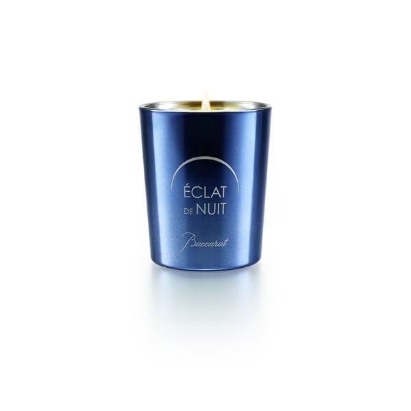 Eclat-de-nuit-bougie-Baccarat