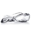 Infinity-Vase-Baccarat