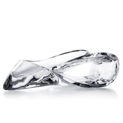 Infinity-Vase-Baccarat