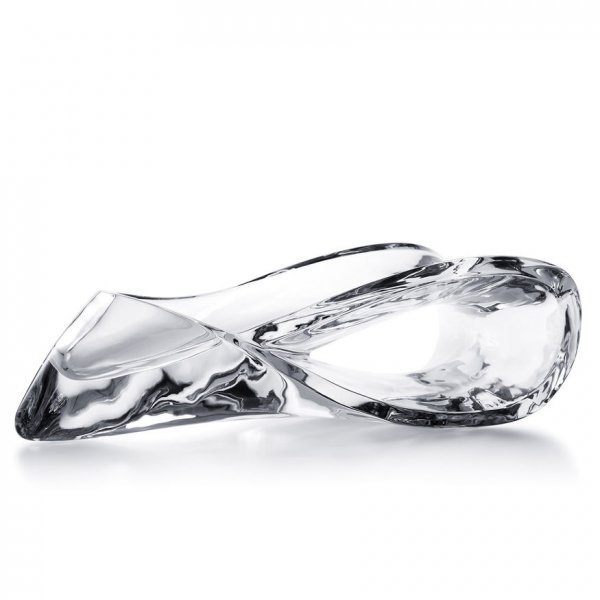 Infinity-Vase-Baccarat