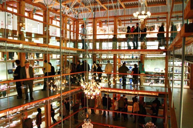 Musee-Saint-Louis
