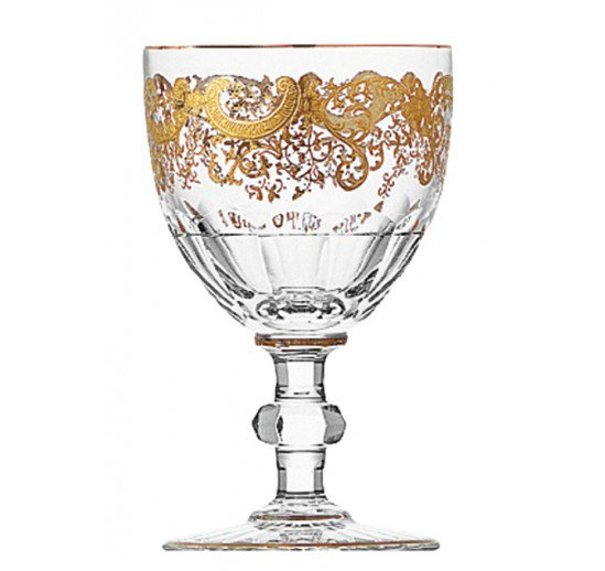 Trianon-verre-Saint-Louis
