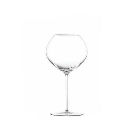 Verre-degustation-Chardonay-Spiegelau Verre-degustation-Chardonay-Spiegelau