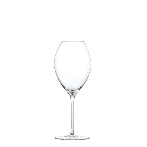 Verre-degustation-blanc-cristal-origin-Spiegelau