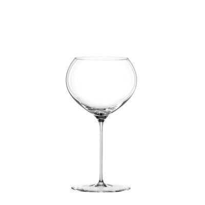 Verre-degustation-chardonnay-cristal-spiegelau