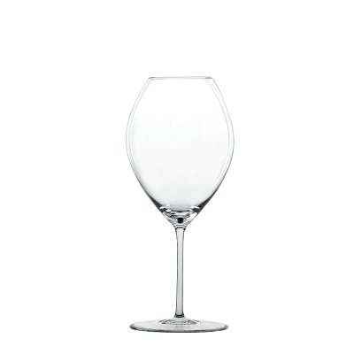 Verre-vin-rouge-cristal-origin-spiegelau