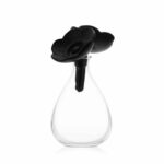 carafe-anemone-noir-lalique