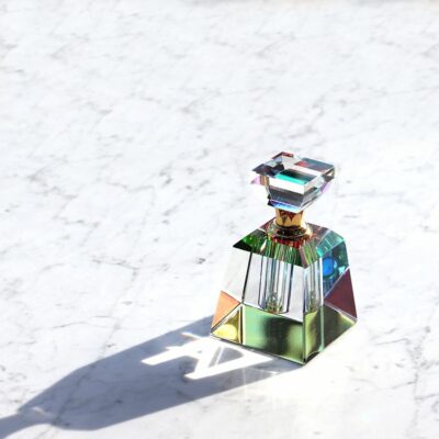 flacon-parfum-cristal-carre flacon-parfum-cristal-carre
