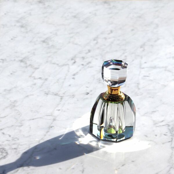 flacon-parfum-cristal-luxe