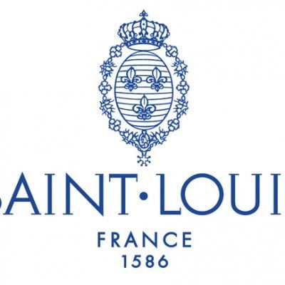 Saint Louis Crystal