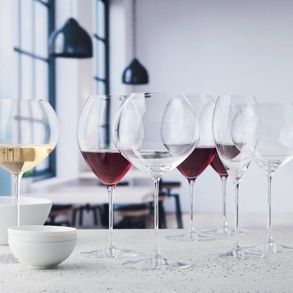 verre-degustation-origin-Spiegelau