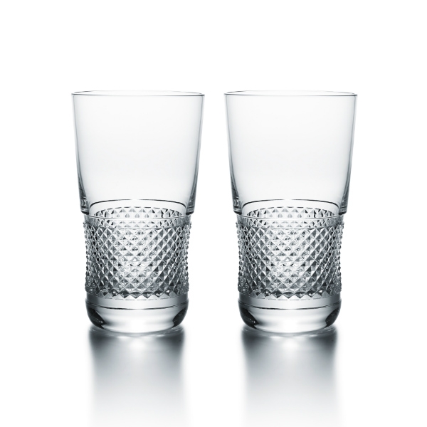 Chope-Diamant-Baccarat