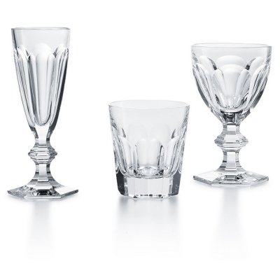 Coffret-Harcourt-Baccarat