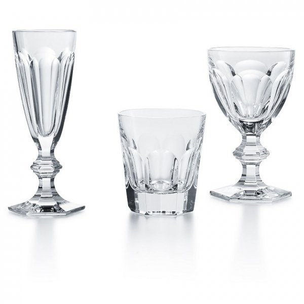 Coffret-Harcourt-Baccarat