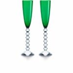 Coffret-Vega-flute-Baccarat