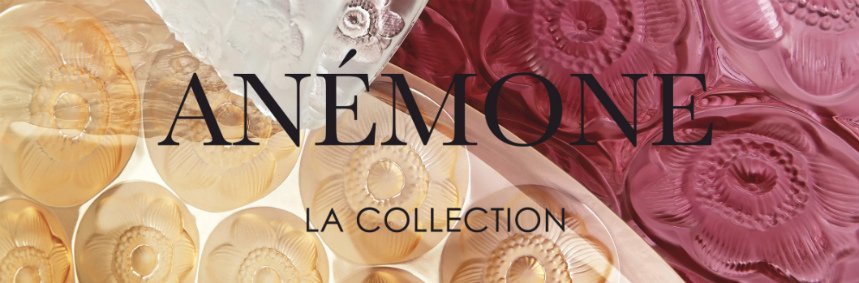 Collection-anemone-Lalique