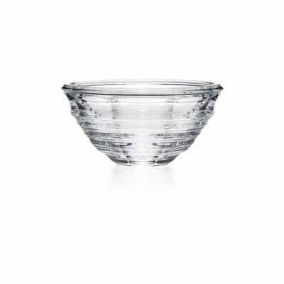 Coupelle-Harcourt-Baccarat